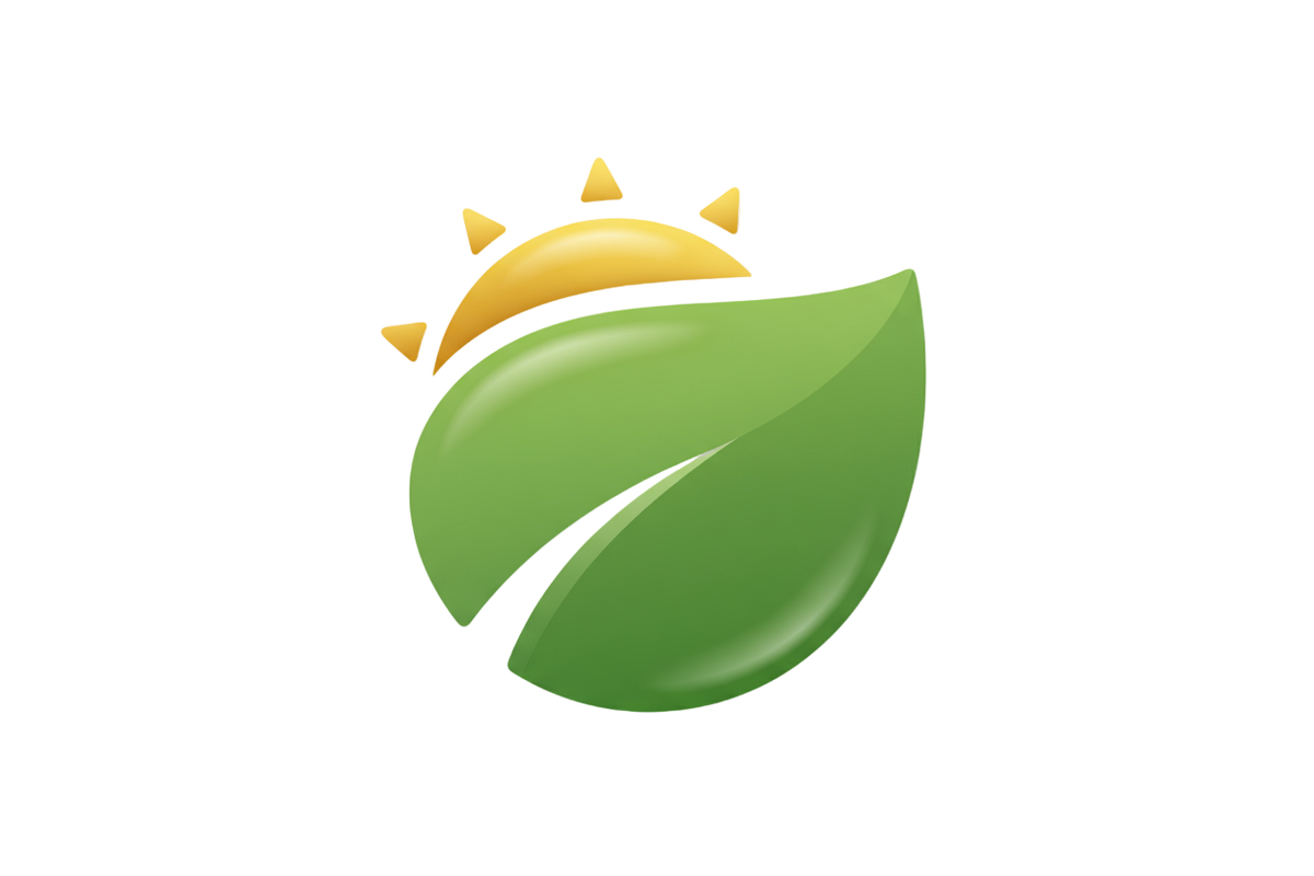 I dont want any text. give it less detail so that it is functional when small