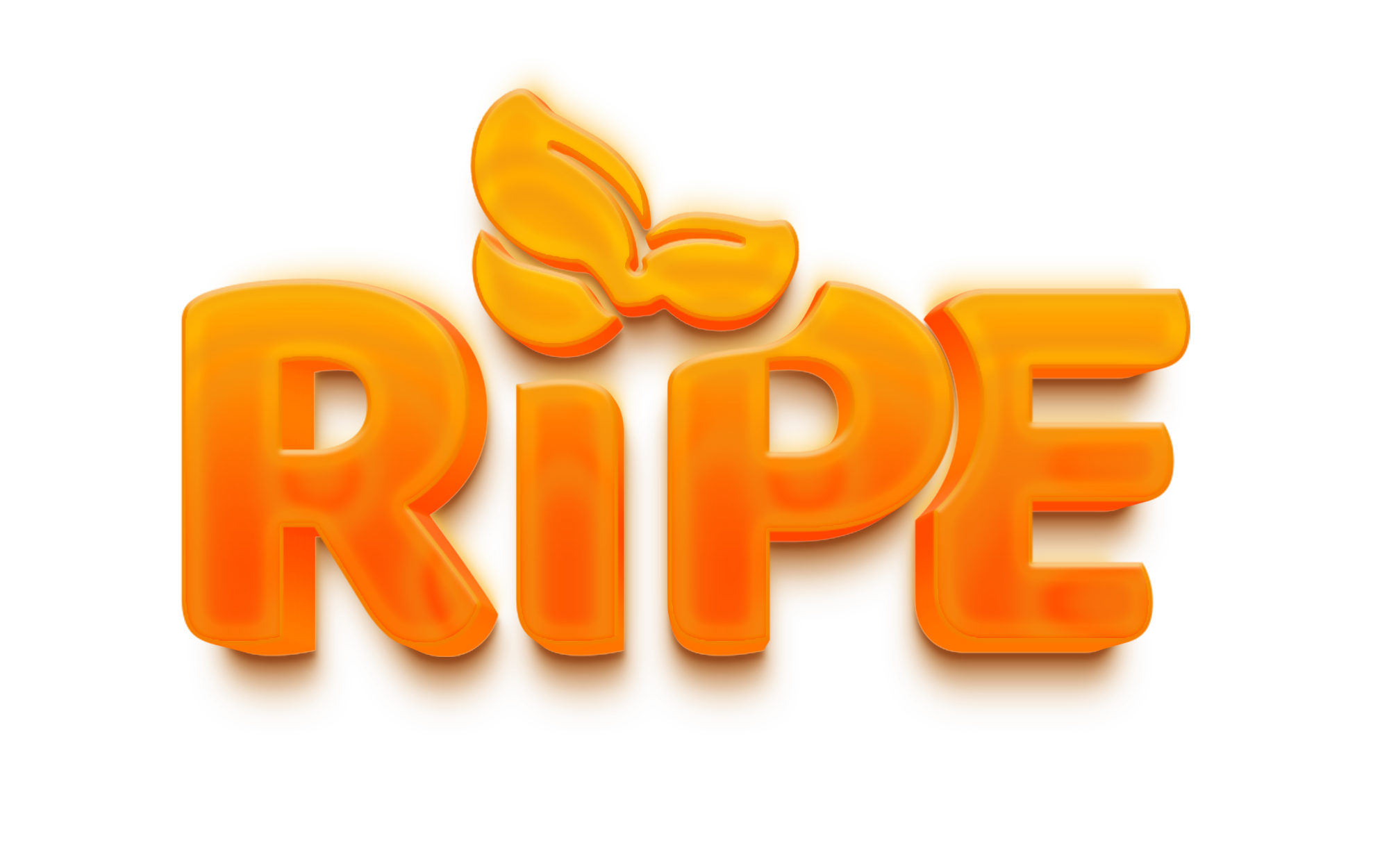 Ripe Foods